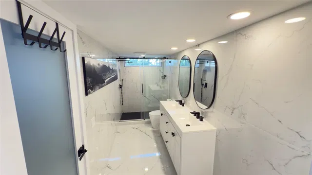 Boca Raton Unit B3 photo 26
