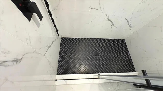 Boca Raton Unit B3 photo 30
