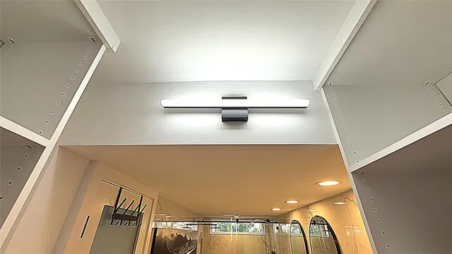 Boca Raton Unit B3 photo 33