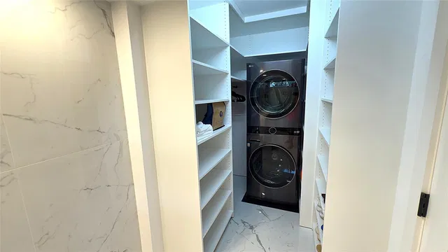 Boca Raton Unit B3 photo 35