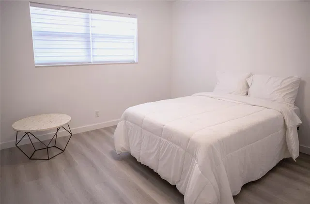 Boca Raton Unit B3 photo 36