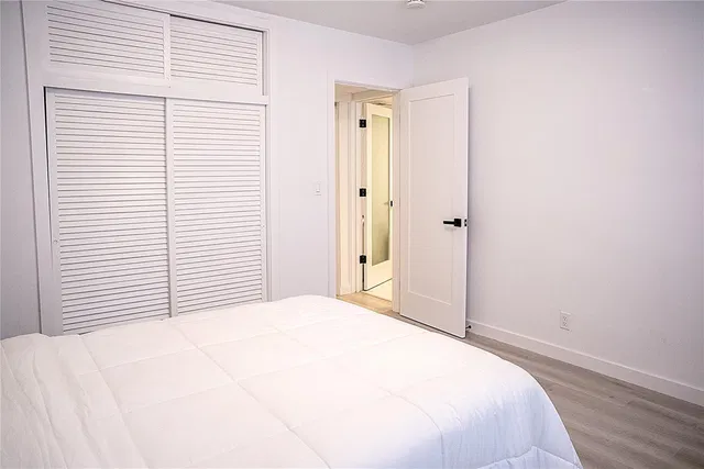 Boca Raton Unit B3 photo 38