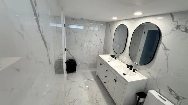 Boca Raton Unit B3 photo 39