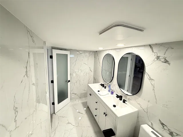Boca Raton Unit B3 photo 40