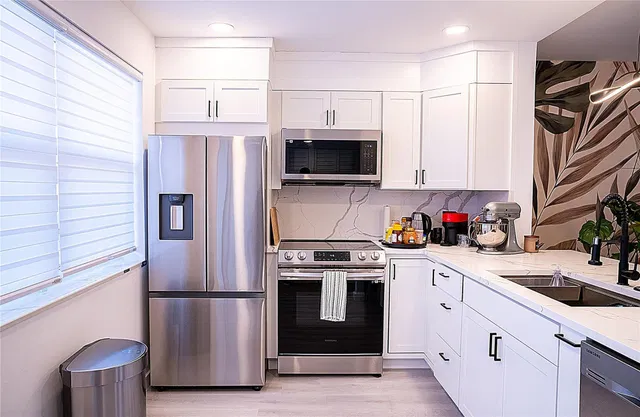 Boca Raton Unit B3 photo 47