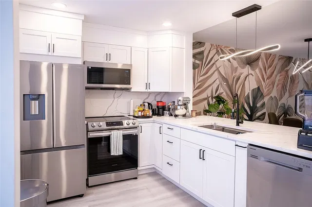 Boca Raton Unit B3 photo 48