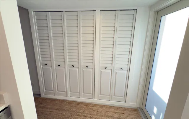 Boca Raton Unit B3 photo 50