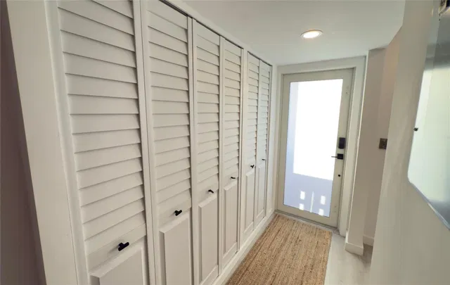Boca Raton Unit B3 photo 51