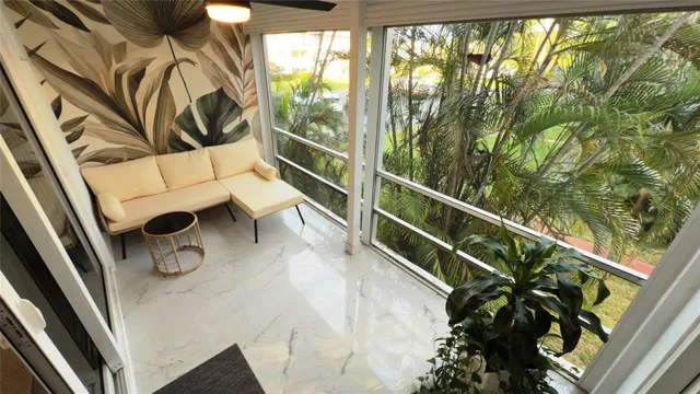 Boca Raton Unit B3 photo 55