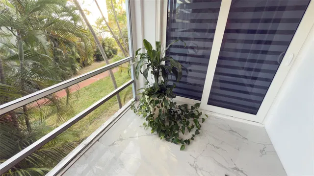 Boca Raton Unit B3 photo 56