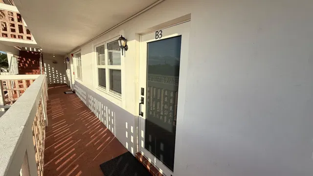 Boca Raton Unit B3 photo 60