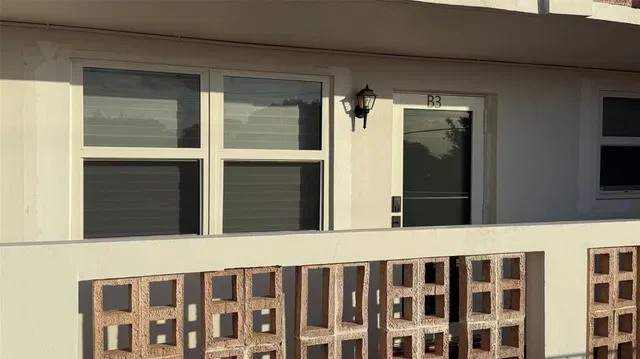 Boca Raton Unit B3 photo 62