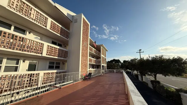 Boca Raton Unit B3 photo 63