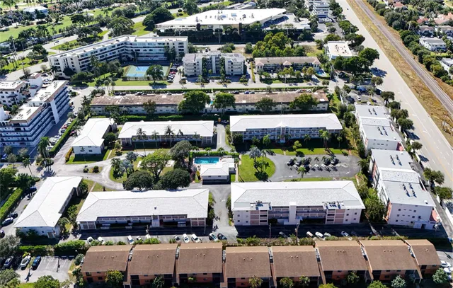 Boca Raton Unit B3 photo 65