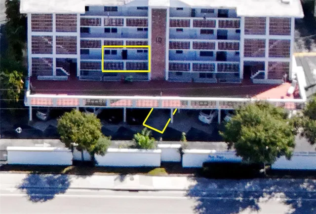 Boca Raton Unit B3 photo 66