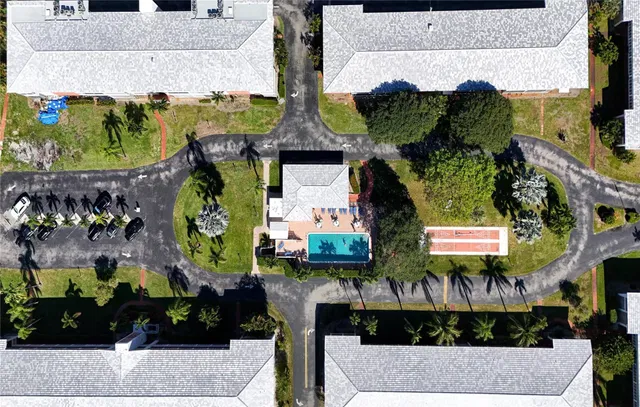 Boca Raton Unit B3 photo 68