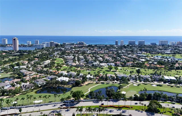 Boca Raton Unit B3 photo 69