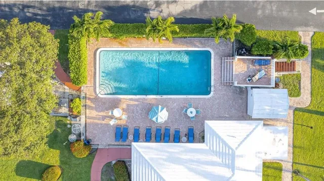 Boca Raton Unit B3 photo 73