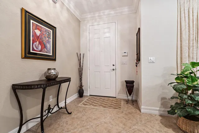 Canterbury Place Residence photo 11