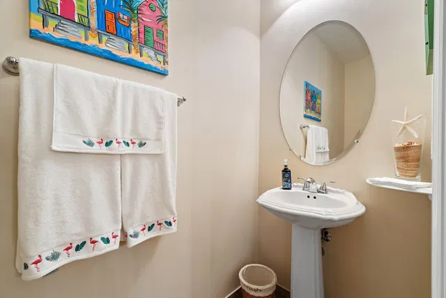 Canterbury Place Residence photo 20