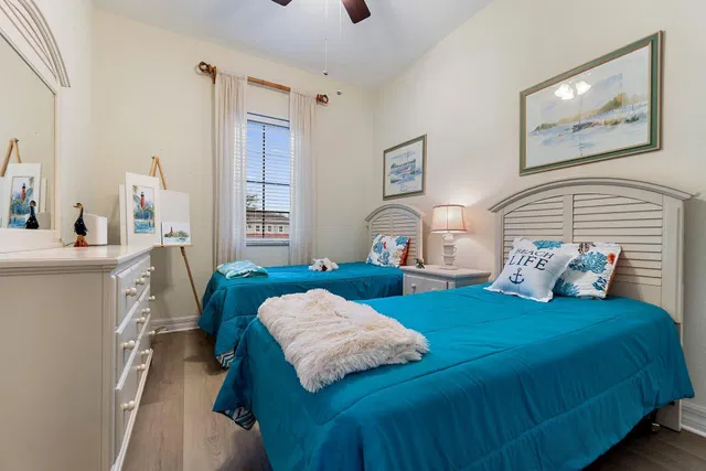 Canterbury Place Residence photo 41