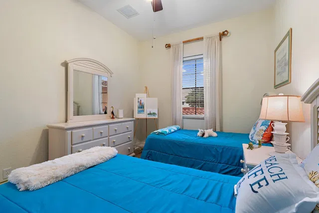 Canterbury Place Residence photo 42