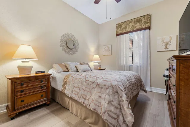 Canterbury Place Residence photo 45