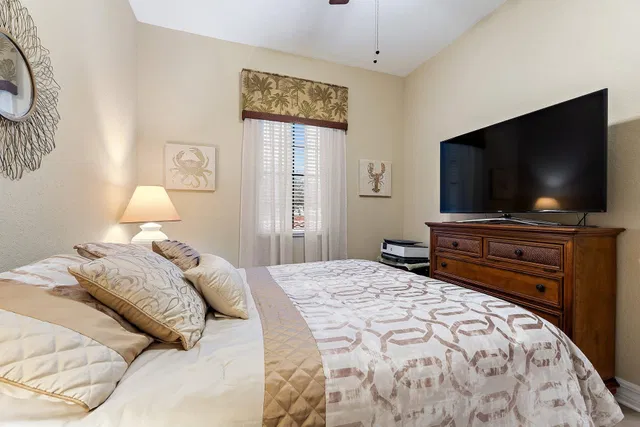 Canterbury Place Residence photo 46