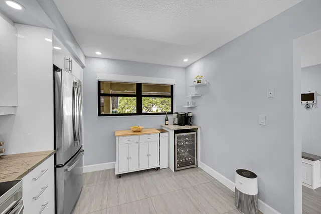 Eastpointe Country Club Unit 201 photo 8