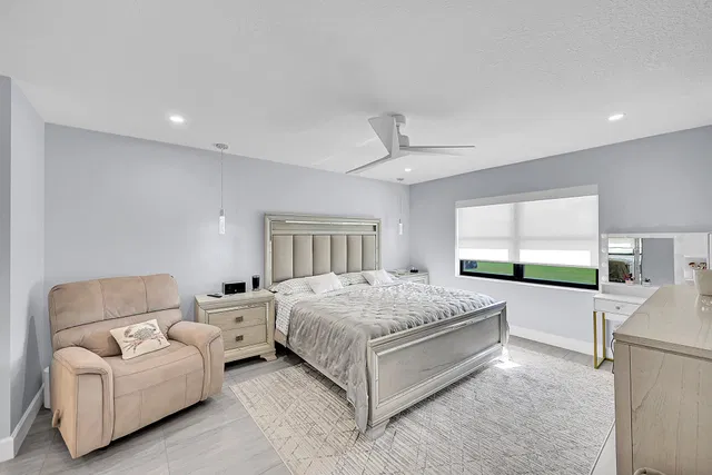 Eastpointe Country Club Unit 201 photo 22