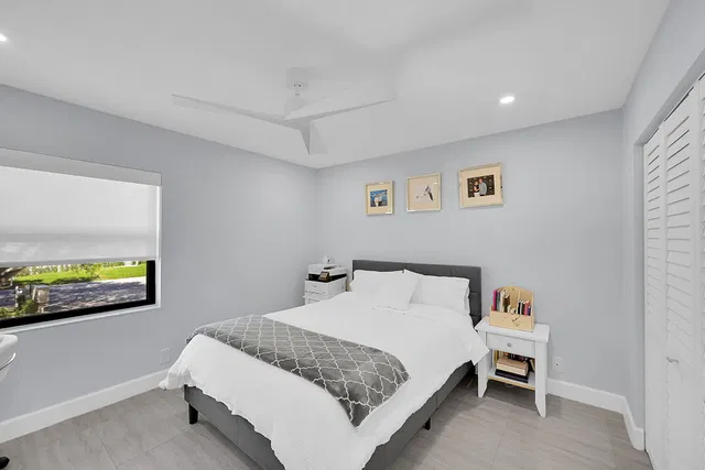 Eastpointe Country Club Unit 201 photo 24