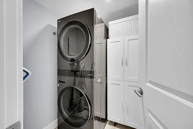 Eastpointe Country Club Unit 201 photo 26
