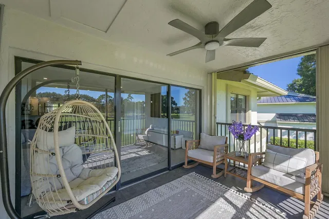 Eastpointe Country Club Unit 201 photo 28
