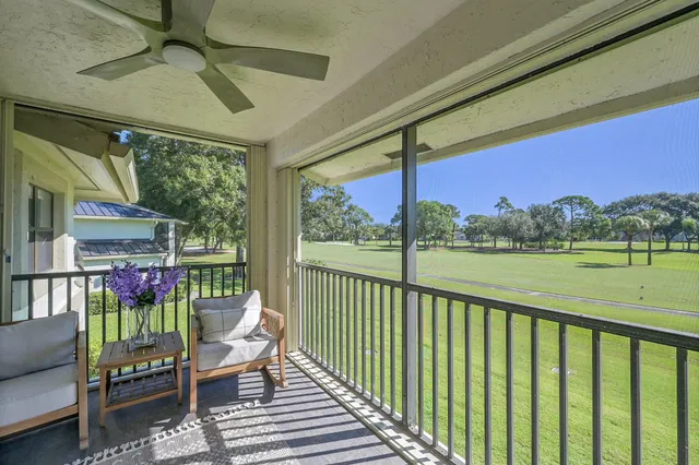 Eastpointe Country Club Unit 201 photo 29