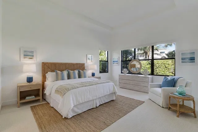 Artistry Palm Beach Gardens Residence photo 4