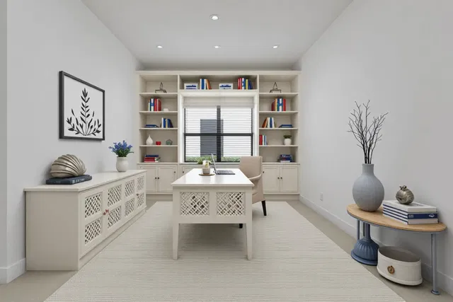 Artistry Palm Beach Gardens Residence photo 5