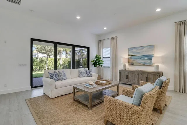 Artistry Palm Beach Gardens Residence photo 6