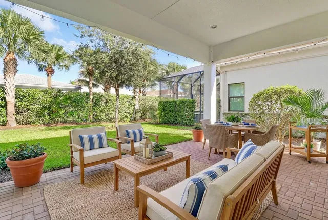 Artistry Palm Beach Gardens Residence photo 8