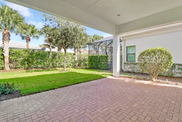 Artistry Palm Beach Gardens Residence photo 10