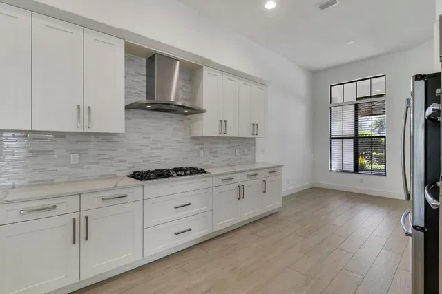 Artistry Palm Beach Gardens Residence photo 11