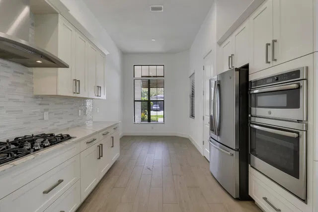Artistry Palm Beach Gardens Residence photo 12