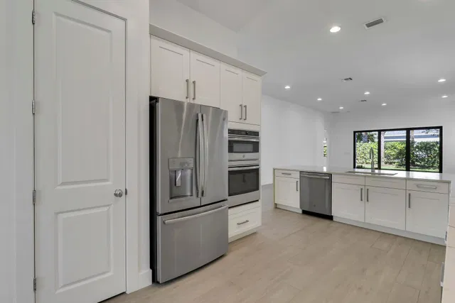 Artistry Palm Beach Gardens Residence photo 13