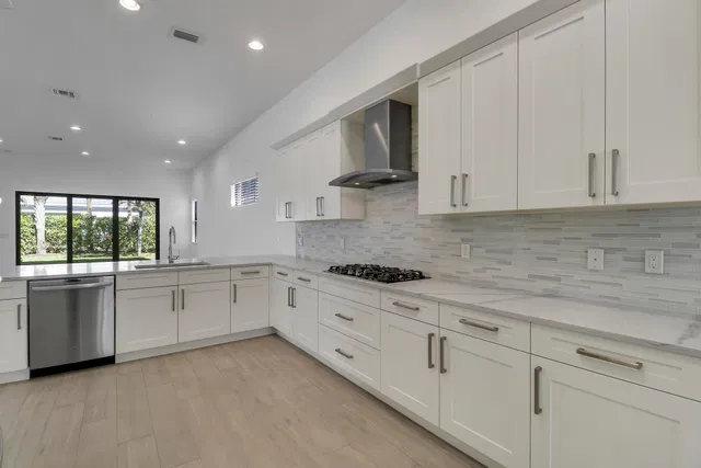 Artistry Palm Beach Gardens Residence photo 14