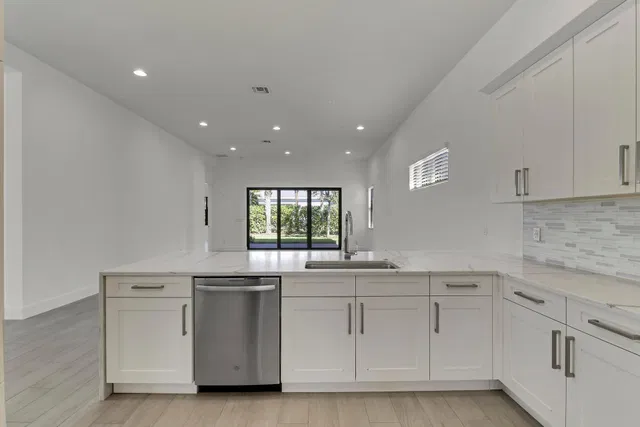Artistry Palm Beach Gardens Residence photo 15
