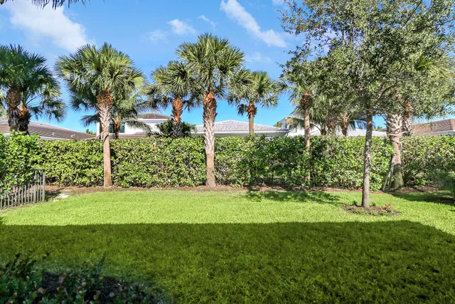 Artistry Palm Beach Gardens Residence photo 16