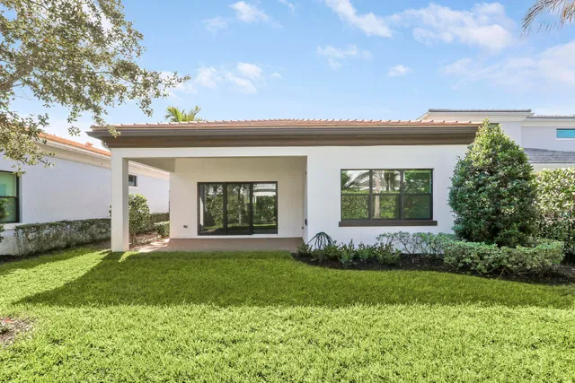 Artistry Palm Beach Gardens Residence photo 17