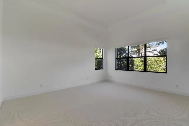 Artistry Palm Beach Gardens Residence photo 20