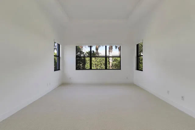Artistry Palm Beach Gardens Residence photo 21