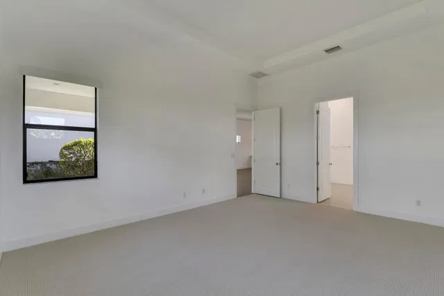 Artistry Palm Beach Gardens Residence photo 22