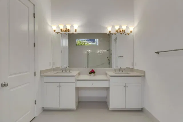 Artistry Palm Beach Gardens Residence photo 23